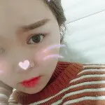 〆茜宝ゾ