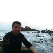 yuanmeng@0