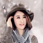 姗❤❤姗