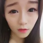 腻腻的鼠弟不回来啦
