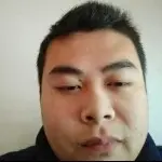可以给我个饱嗝吗？