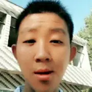 雅舍兰香