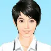 为明天奋斗8NX