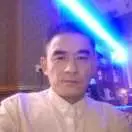 胡三9
