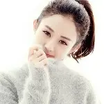 ^O^温柔乡💐