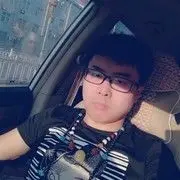 容可..