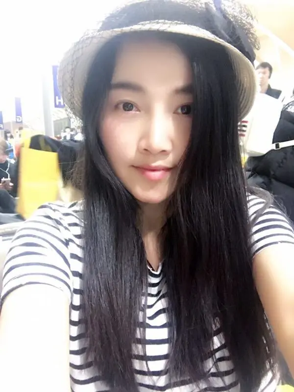 ✿﹏仙儿新年快乐的主播照片