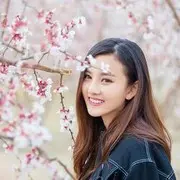 微信_60b14