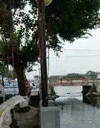 飞云江之魂