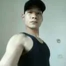 狼7*j