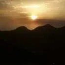 就是你了d$