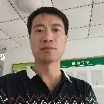 风雨无阻$*m