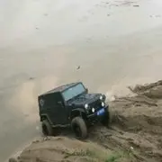 流氓机车卐四少