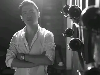 天天好：的主播照片