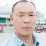 风云🌷人生