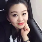 爱笑运气好🍀
