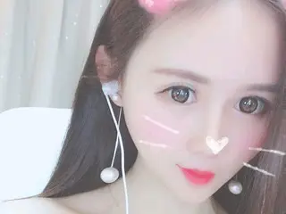 ✲❤傻瓜暧笨蛋❤✲的主播照片