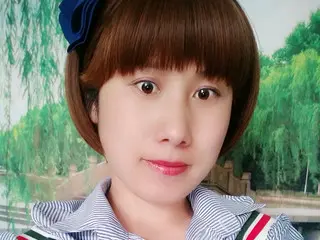 蜀南竹海【松】的主播照片