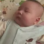 轻轻飘过··