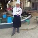 王智忠
