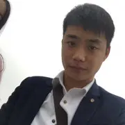 Kimi萌小六六