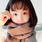 『小调皮』