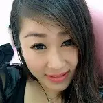 昵称违规，请重新修改