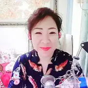 浮雲水