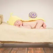 66微笑645463