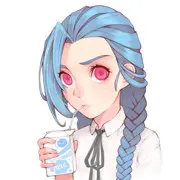 天生太浪