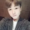 💋勿忘初心💦