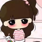 ✿唯妮❤独尊❤