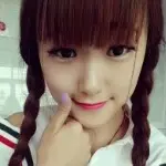 Rosalind钰琦