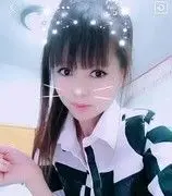 GF爱HW