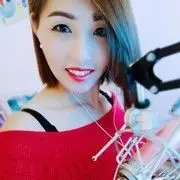 雁门王妃不定时播