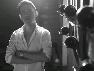 永远🎤🎤的主播照片