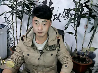 寨主之传奇的主播照片