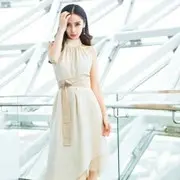 杨忠义