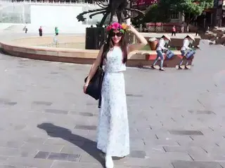 杨忠义的主播照片
