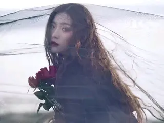 杨忠义的主播照片