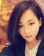 ☆♏️❤╭小枣树🍒