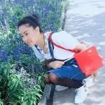 🍀张🍀巧儿