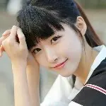 懒的取名了