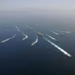 ﾉ☀风阳