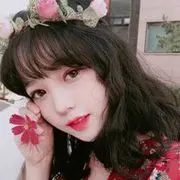 ⊱苏语❥❥初心無忘⊱
