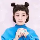 孙睿麻麻