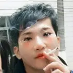 ミ｛丄蓅莮孓
