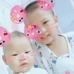 一品固化剂