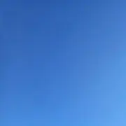 杰杰。。。。