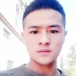 @充电五分钟